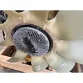FORD F650 Engine Assembly (CORE) thumbnail 9