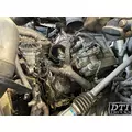 FORD F650 Engine Assembly thumbnail 2