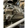 FORD F650 Engine Assembly thumbnail 3