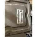 FORD F650 Engine Assembly thumbnail 4