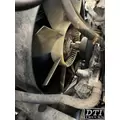 FORD F650 Engine Assembly thumbnail 5