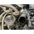 FORD F650 Engine Assembly thumbnail 6