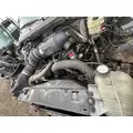 FORD F650 Engine Assembly thumbnail 1