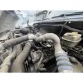 FORD F650 Engine Assembly thumbnail 1
