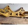 FORD F650 Engine Mounts thumbnail 2