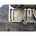 FORD F650 Engine Parts, Misc. thumbnail 2