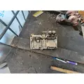 FORD F650 Engine Parts, Misc. thumbnail 3