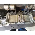 FORD F650 Engine Parts, Misc. thumbnail 6