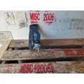 FORD F650 Engine Parts, Misc. thumbnail 1