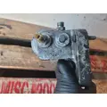FORD F650 Engine Parts, Misc. thumbnail 2