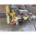 FORD F650 Engine Wiring Harness thumbnail 2
