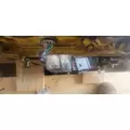 FORD F650 Engine Wiring Harness thumbnail 2