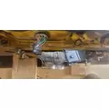 FORD F650 Engine Wiring Harness thumbnail 3