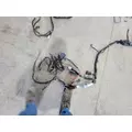 FORD F650 Engine Wiring Harness thumbnail 1