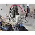 FORD F650 Engine Wiring Harness thumbnail 4