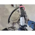 FORD F650 Engine Wiring Harness thumbnail 5