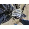 FORD F650 Engine Wiring Harness thumbnail 6