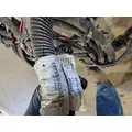 FORD F650 Engine Wiring Harness thumbnail 7