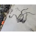 FORD F650 Engine Wiring Harness thumbnail 8