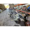 FORD F650 Engine Wiring Harness thumbnail 1