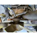 FORD F650 Engine Wiring Harness thumbnail 2