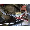 FORD F650 Engine Wiring Harness thumbnail 5