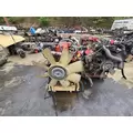 FORD F650 Engine Wiring Harness thumbnail 1
