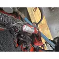 FORD F650 Engine Wiring Harness thumbnail 10