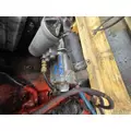 FORD F650 Engine Wiring Harness thumbnail 12