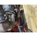FORD F650 Engine Wiring Harness thumbnail 13