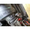 FORD F650 Engine Wiring Harness thumbnail 16