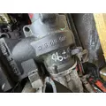 FORD F650 Engine Wiring Harness thumbnail 17
