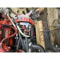 FORD F650 Engine Wiring Harness thumbnail 18