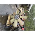 FORD F650 Engine Wiring Harness thumbnail 19