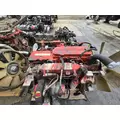 FORD F650 Engine Wiring Harness thumbnail 3
