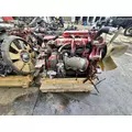 FORD F650 Engine Wiring Harness thumbnail 4