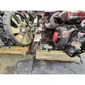 FORD F650 Engine Wiring Harness thumbnail 5