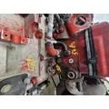 FORD F650 Engine Wiring Harness thumbnail 6