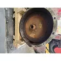 FORD F650 Engine Wiring Harness thumbnail 7