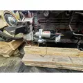 FORD F650 Engine Wiring Harness thumbnail 8