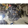 FORD F650 Engine Wiring Harness thumbnail 12