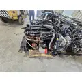 FORD F650 Engine Wiring Harness thumbnail 4