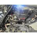 FORD F650 Engine Wiring Harness thumbnail 8