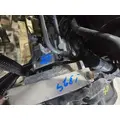 FORD F650 Engine Wiring Harness thumbnail 9