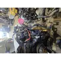 FORD F650 Engine Wiring Harness thumbnail 10