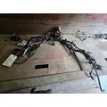 FORD F650 Engine Wiring Harness thumbnail 13