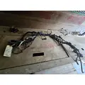 FORD F650 Engine Wiring Harness thumbnail 15
