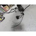 FORD F650 Engine Wiring Harness thumbnail 2