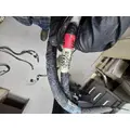 FORD F650 Engine Wiring Harness thumbnail 3