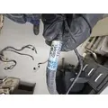 FORD F650 Engine Wiring Harness thumbnail 4